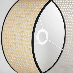 Торшер Lussole LSP-063 LSP-0633 в Нижнем Тагиле - nizhniy-tagil.mebel24.online | фото 4