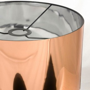 Торшер Lussole LSP-063 LSP-0634 в Нижнем Тагиле - nizhniy-tagil.mebel24.online | фото 4