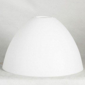 Торшер Lussole Flagstaff LSP-0630 в Нижнем Тагиле - nizhniy-tagil.mebel24.online | фото 3