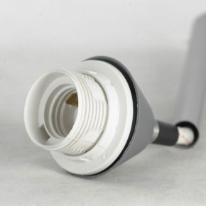 Торшер Lussole Flagstaff LSP-0630 в Нижнем Тагиле - nizhniy-tagil.mebel24.online | фото 4