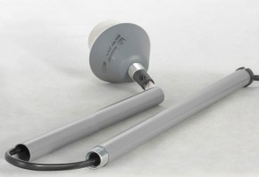 Торшер Lussole Flagstaff LSP-0630 в Нижнем Тагиле - nizhniy-tagil.mebel24.online | фото 5