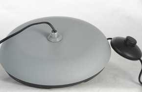 Торшер Lussole Flagstaff LSP-0630 в Нижнем Тагиле - nizhniy-tagil.mebel24.online | фото 6