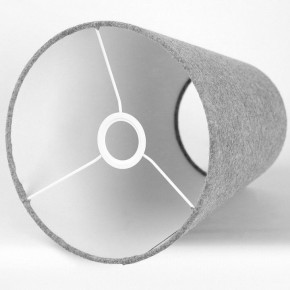 Торшер Lussole  LSP-0825 в Нижнем Тагиле - nizhniy-tagil.mebel24.online | фото 3