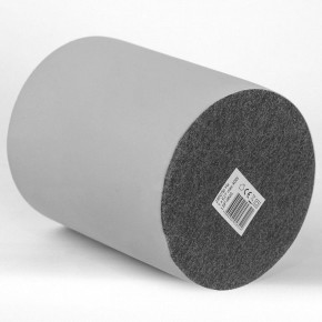 Торшер Lussole  LSP-0825 в Нижнем Тагиле - nizhniy-tagil.mebel24.online | фото 6