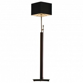 Торшер Lussole Montone LSF-2575-01 в Нижнем Тагиле - nizhniy-tagil.mebel24.online | фото