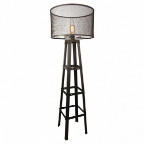 Торшер Lussole Parker LSP-9887 в Нижнем Тагиле - nizhniy-tagil.mebel24.online | фото
