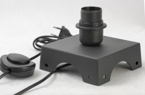 Торшер Lussole Parker LSP-9887 в Нижнем Тагиле - nizhniy-tagil.mebel24.online | фото 2