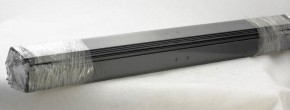 Торшер Lussole Parker LSP-9887 в Нижнем Тагиле - nizhniy-tagil.mebel24.online | фото 6