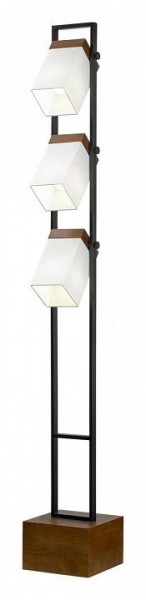 Торшер Lussole Prairie LSP-0654 в Нижнем Тагиле - nizhniy-tagil.mebel24.online | фото