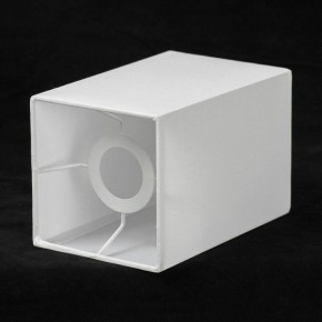 Торшер Lussole Prairie LSP-0654 в Нижнем Тагиле - nizhniy-tagil.mebel24.online | фото 2
