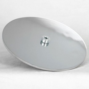 Торшер Lussole River LSP-0650 в Нижнем Тагиле - nizhniy-tagil.mebel24.online | фото 3