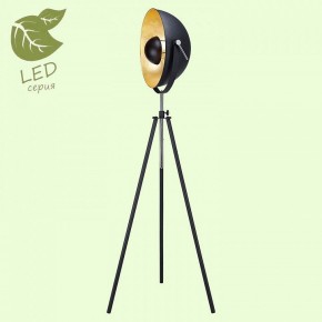 Торшер Lussole Sherrelwood GRLSP-9824 в Нижнем Тагиле - nizhniy-tagil.mebel24.online | фото 2