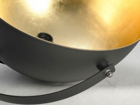 Торшер Lussole Sherrelwood LSP-9824 в Нижнем Тагиле - nizhniy-tagil.mebel24.online | фото 4