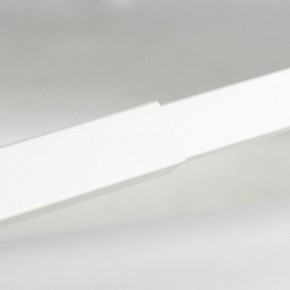 Торшер Lussole Sumter LSP-0624 в Нижнем Тагиле - nizhniy-tagil.mebel24.online | фото 10