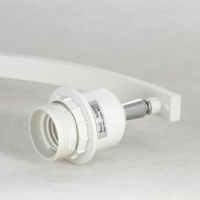 Торшер Lussole Sumter LSP-0624 в Нижнем Тагиле - nizhniy-tagil.mebel24.online | фото 7