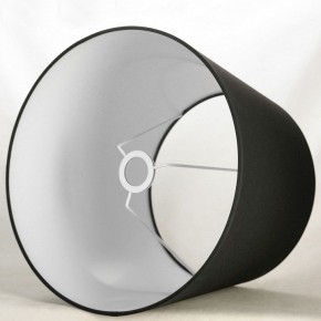 Торшер Lussole Talladega LSP-0616 в Нижнем Тагиле - nizhniy-tagil.mebel24.online | фото 5