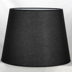 Торшер Lussole Talladega LSP-0616 в Нижнем Тагиле - nizhniy-tagil.mebel24.online | фото 6