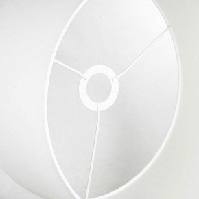 Торшер Lussole Truxton LSP-0632 в Нижнем Тагиле - nizhniy-tagil.mebel24.online | фото 4