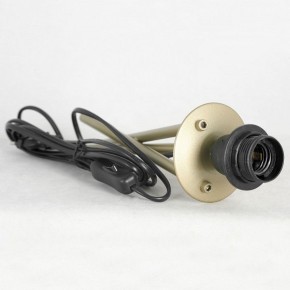 Торшер Lussole Truxton LSP-0635 в Нижнем Тагиле - nizhniy-tagil.mebel24.online | фото 2
