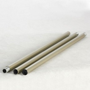 Торшер Lussole Truxton LSP-0635 в Нижнем Тагиле - nizhniy-tagil.mebel24.online | фото 3