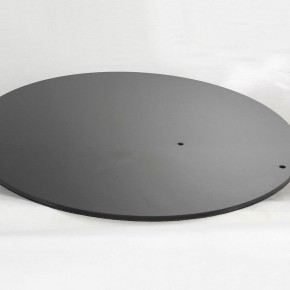 Торшер Lussole Weston LSP-0608 в Нижнем Тагиле - nizhniy-tagil.mebel24.online | фото 2