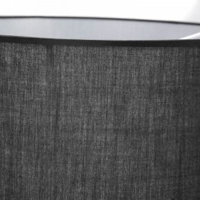 Торшер Lussole Weston LSP-0608 в Нижнем Тагиле - nizhniy-tagil.mebel24.online | фото 6
