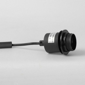 Торшер Lussole Weston LSP-0655 в Нижнем Тагиле - nizhniy-tagil.mebel24.online | фото 3