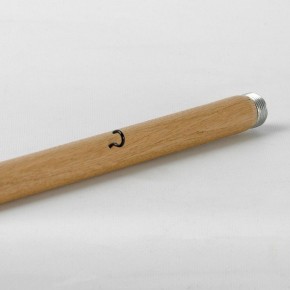 Торшер Lussole Weston LSP-0655 в Нижнем Тагиле - nizhniy-tagil.mebel24.online | фото 6