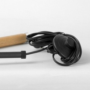Торшер Lussole Weston LSP-0655 в Нижнем Тагиле - nizhniy-tagil.mebel24.online | фото 9