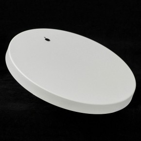 Торшер Lussole Weston LSP-0656 в Нижнем Тагиле - nizhniy-tagil.mebel24.online | фото 8