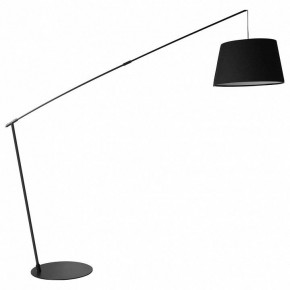 Торшер Lussole Wrangell GRLSP-0505 в Нижнем Тагиле - nizhniy-tagil.mebel24.online | фото