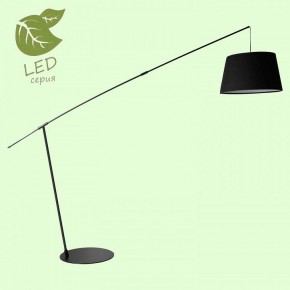 Торшер Lussole Wrangell GRLSP-0505 в Нижнем Тагиле - nizhniy-tagil.mebel24.online | фото 2