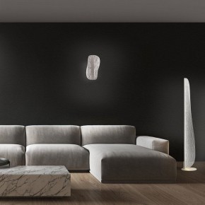 Торшер Mantra Bianca 7838 в Нижнем Тагиле - nizhniy-tagil.mebel24.online | фото 4