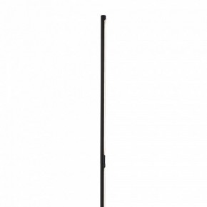 Торшер Mantra Torch 6736 в Нижнем Тагиле - nizhniy-tagil.mebel24.online | фото 2