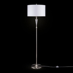 Торшер Maytoni Alicante MOD014FL-01N в Нижнем Тагиле - nizhniy-tagil.mebel24.online | фото 2