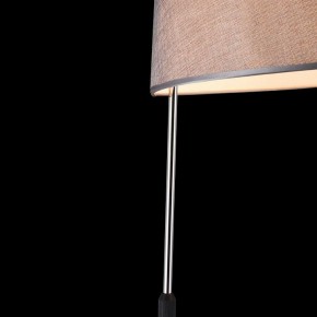Торшер Maytoni Bergamo MOD613FL-01B в Нижнем Тагиле - nizhniy-tagil.mebel24.online | фото 10