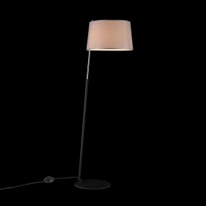 Торшер Maytoni Bergamo MOD613FL-01B в Нижнем Тагиле - nizhniy-tagil.mebel24.online | фото 5