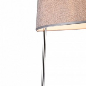 Торшер Maytoni Bergamo MOD613FL-01B в Нижнем Тагиле - nizhniy-tagil.mebel24.online | фото 7