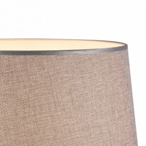 Торшер Maytoni Bergamo MOD613FL-01B в Нижнем Тагиле - nizhniy-tagil.mebel24.online | фото 8