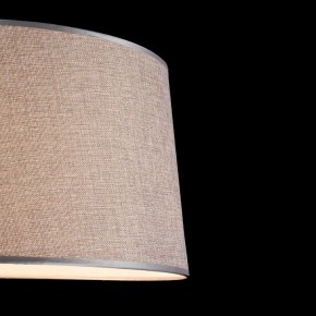Торшер Maytoni Bergamo MOD613FL-01B в Нижнем Тагиле - nizhniy-tagil.mebel24.online | фото 9