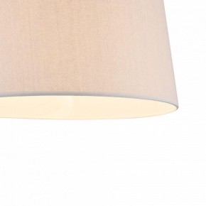 Торшер Maytoni Bergamo MOD613FL-01W в Нижнем Тагиле - nizhniy-tagil.mebel24.online | фото 10