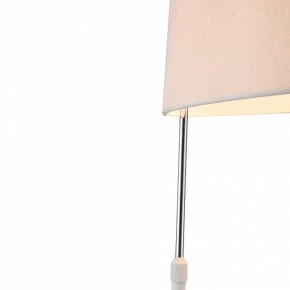 Торшер Maytoni Bergamo MOD613FL-01W в Нижнем Тагиле - nizhniy-tagil.mebel24.online | фото 11