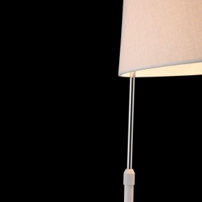 Торшер Maytoni Bergamo MOD613FL-01W в Нижнем Тагиле - nizhniy-tagil.mebel24.online | фото 12