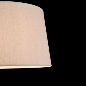 Торшер Maytoni Bergamo MOD613FL-01W в Нижнем Тагиле - nizhniy-tagil.mebel24.online | фото 13