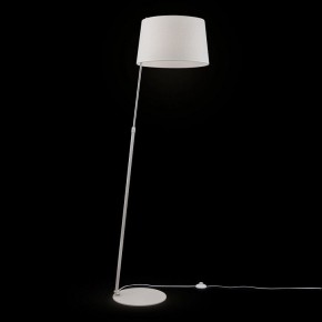 Торшер Maytoni Bergamo MOD613FL-01W в Нижнем Тагиле - nizhniy-tagil.mebel24.online | фото 2