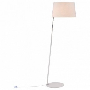 Торшер Maytoni Bergamo MOD613FL-01W в Нижнем Тагиле - nizhniy-tagil.mebel24.online | фото 3