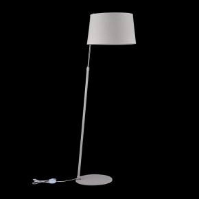 Торшер Maytoni Bergamo MOD613FL-01W в Нижнем Тагиле - nizhniy-tagil.mebel24.online | фото 5