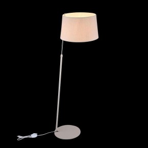 Торшер Maytoni Bergamo MOD613FL-01W в Нижнем Тагиле - nizhniy-tagil.mebel24.online | фото 6