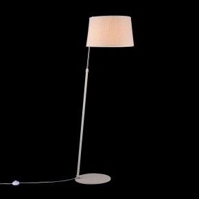 Торшер Maytoni Bergamo MOD613FL-01W в Нижнем Тагиле - nizhniy-tagil.mebel24.online | фото 7