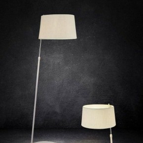 Торшер Maytoni Bergamo MOD613FL-01W в Нижнем Тагиле - nizhniy-tagil.mebel24.online | фото 9